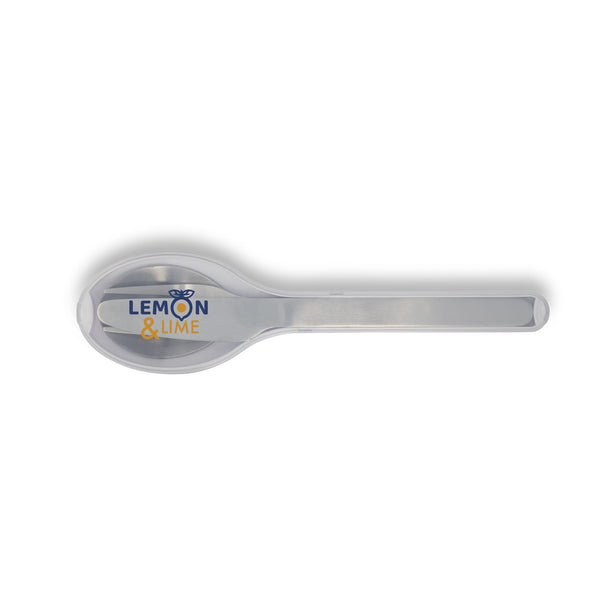 Juniper Cutlery Set [2-LL8801]