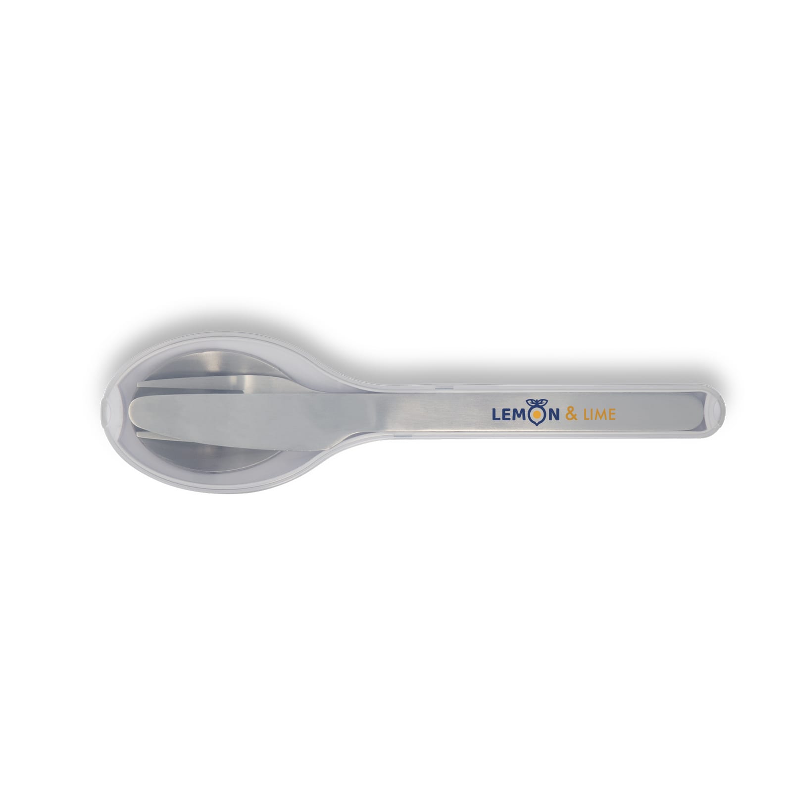 Juniper Cutlery Set [2-LL8801]