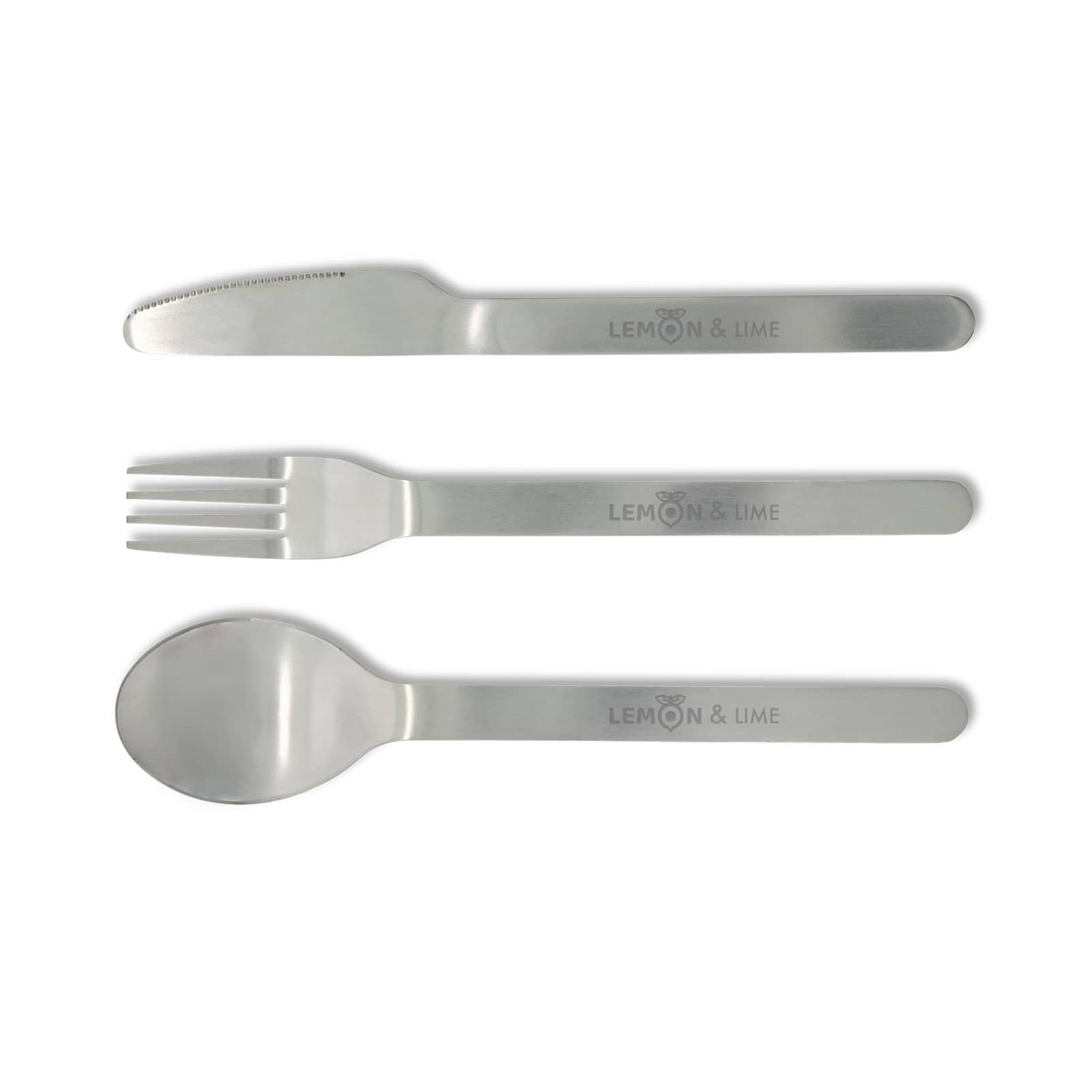 Juniper Cutlery Set [2-LL8801]