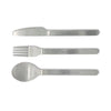 Juniper Cutlery Set [2-LL8801]