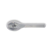Juniper Cutlery Set [2-LL8801]