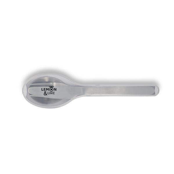 Juniper Cutlery Set [2-LL8801]