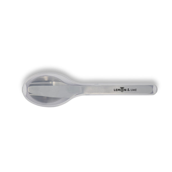 Juniper Cutlery Set [2-LL8801]
