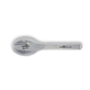 Juniper Cutlery Set [2-LL8801]