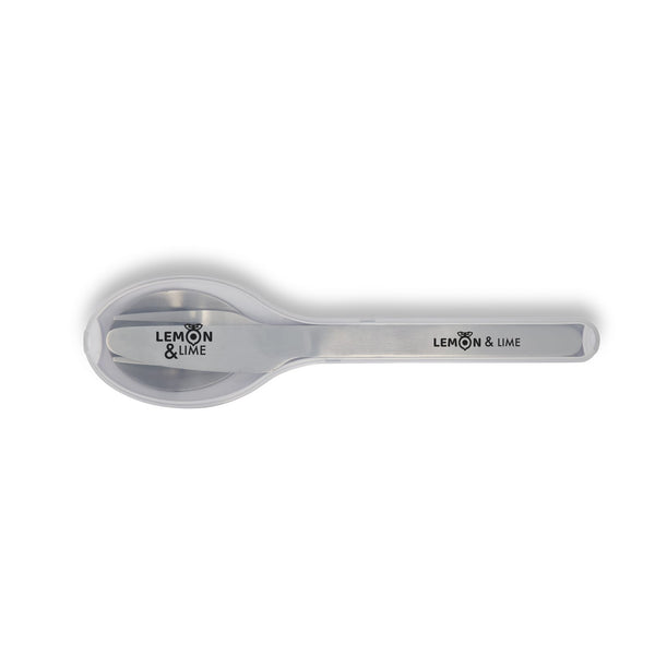 Juniper Cutlery Set [2-LL8801]