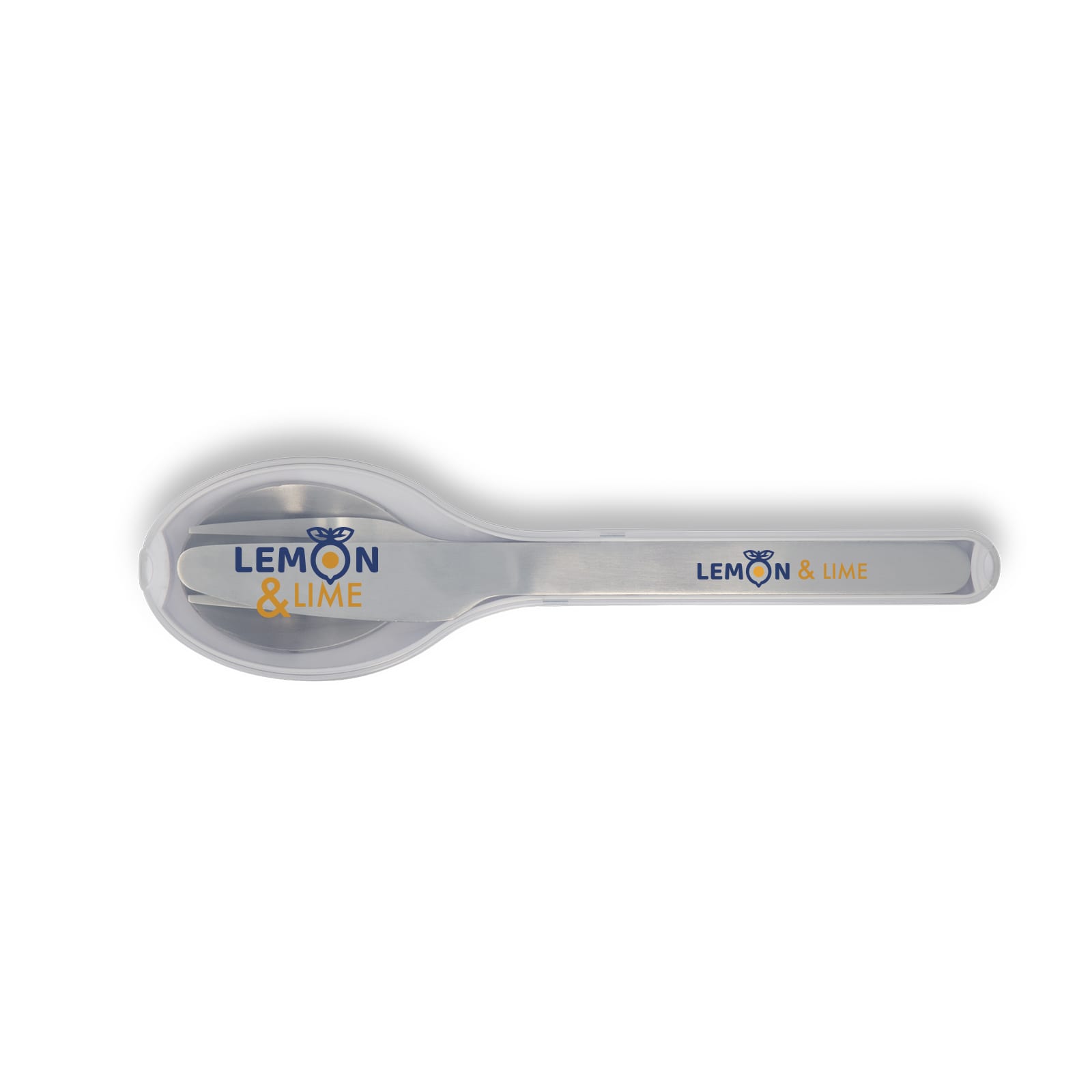 Juniper Cutlery Set [2-LL8801]