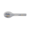 Juniper Cutlery Set [2-LL8801]