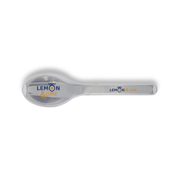 Juniper Cutlery Set [2-LL8801]