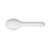 Juniper Cutlery Set [2-LL8801]