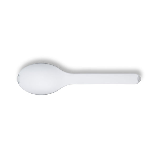 Juniper Cutlery Set [2-LL8801]
