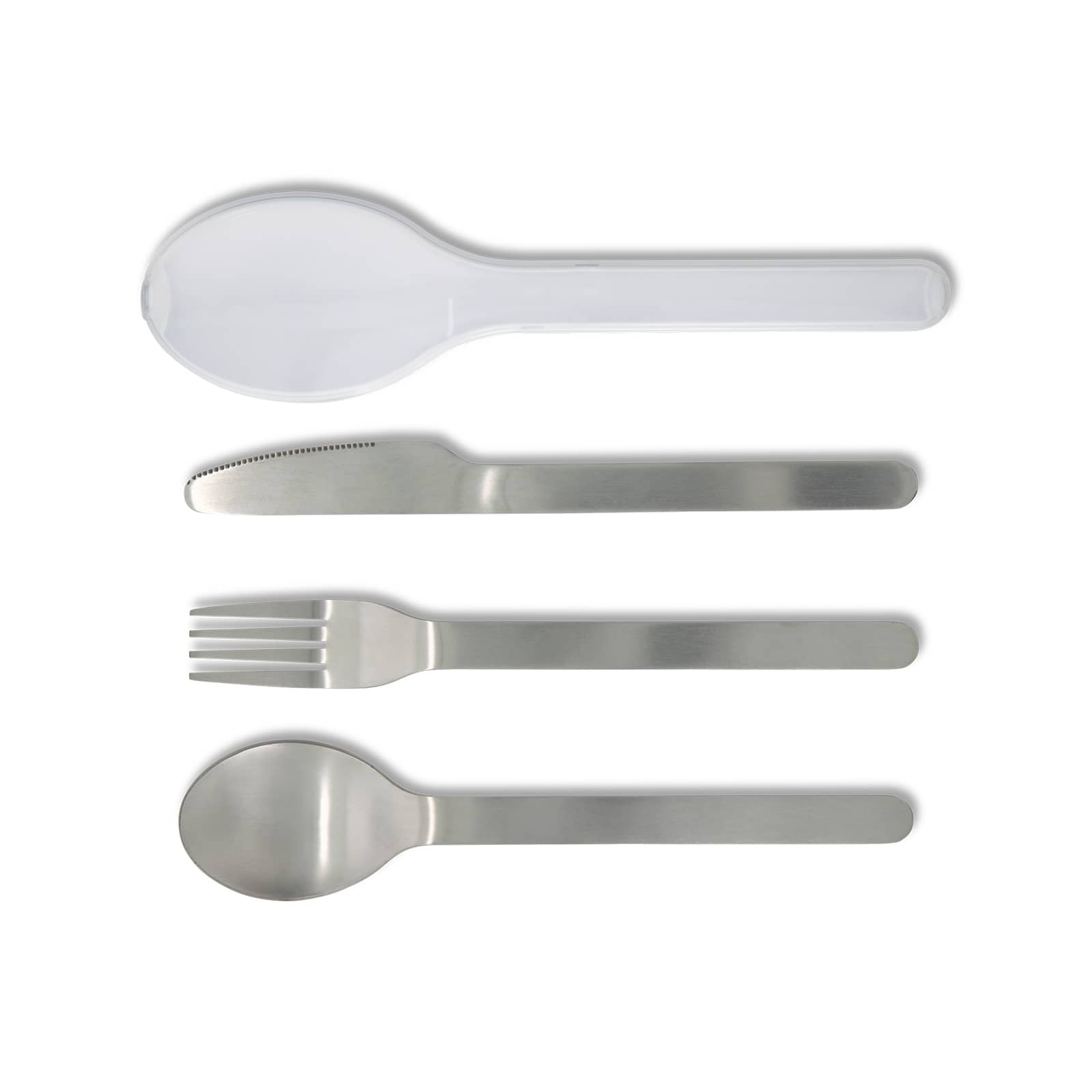 The Refuel Pack [2-LL8340]