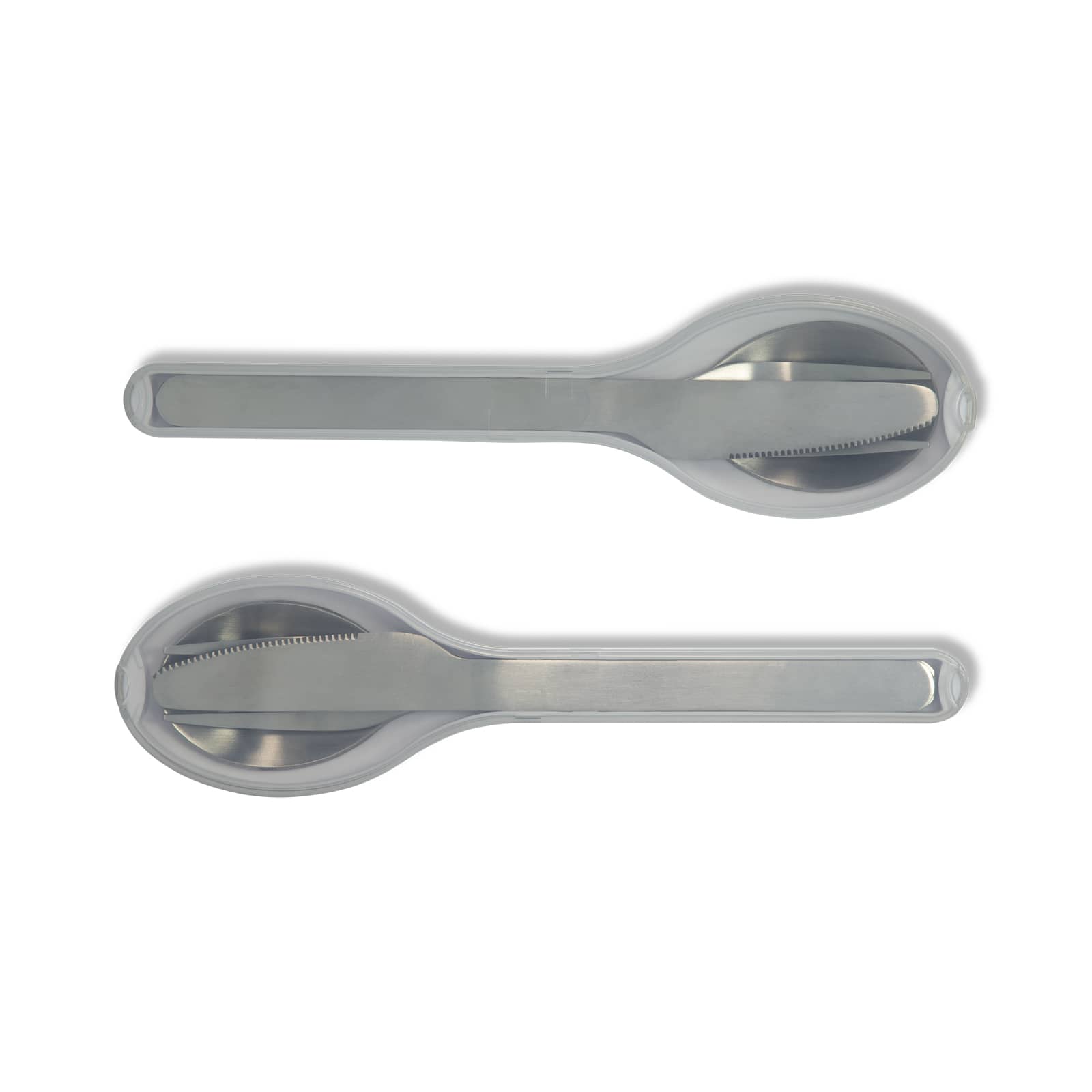 Juniper Cutlery Set [2-LL8801]