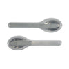Juniper Cutlery Set [2-LL8801]