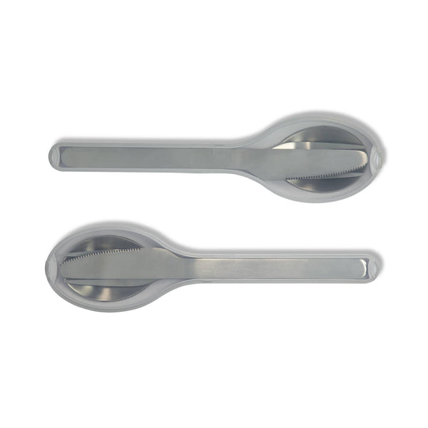Juniper Cutlery Set [2-LL8801]