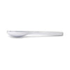 Juniper Cutlery Set [2-LL8801]