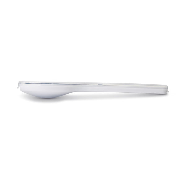 Juniper Cutlery Set [2-LL8801]