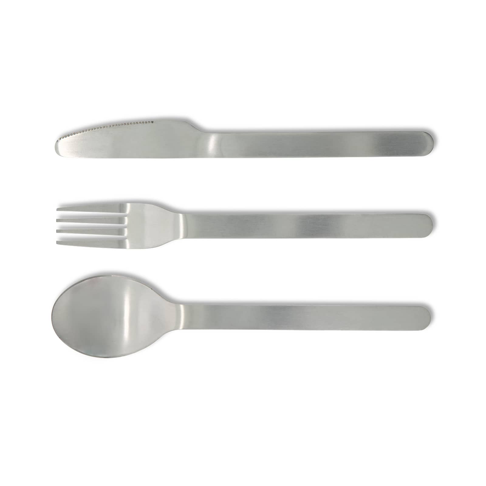 Juniper Cutlery Set [2-LL8801]