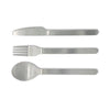 Juniper Cutlery Set [2-LL8801]