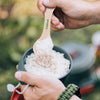 Guru Wheat Fibre Multi Utensil [2-LL8803]