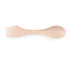 Guru Wheat Fibre Multi Utensil [2-LL8803]