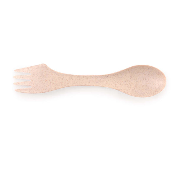 Guru Wheat Fibre Multi Utensil [2-LL8803]