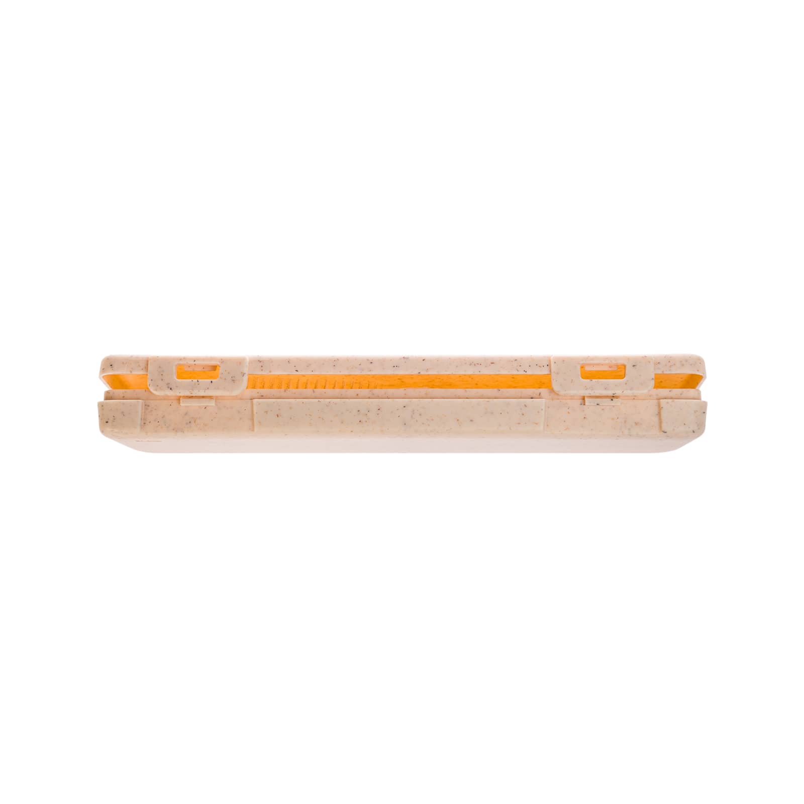 Ramen Cutlery Set [2-LL8806]