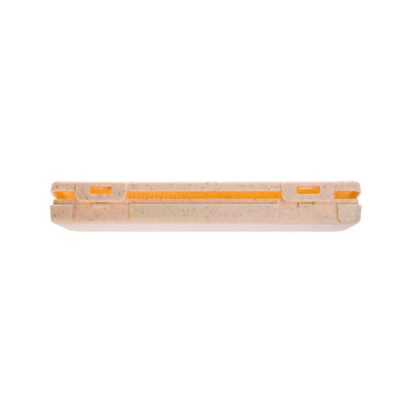 Ramen Cutlery Set [2-LL8806]