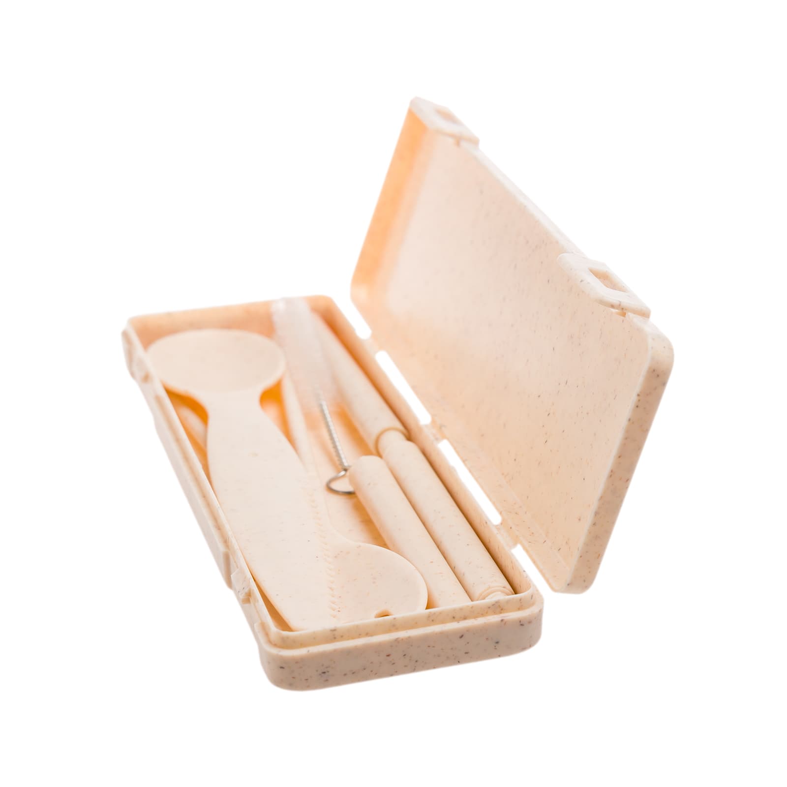 Ramen Cutlery Set [2-LL8806]