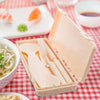 Ramen Cutlery Set [2-LL8806]