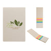 Jersey Sticky Notes [2-LL8821]
