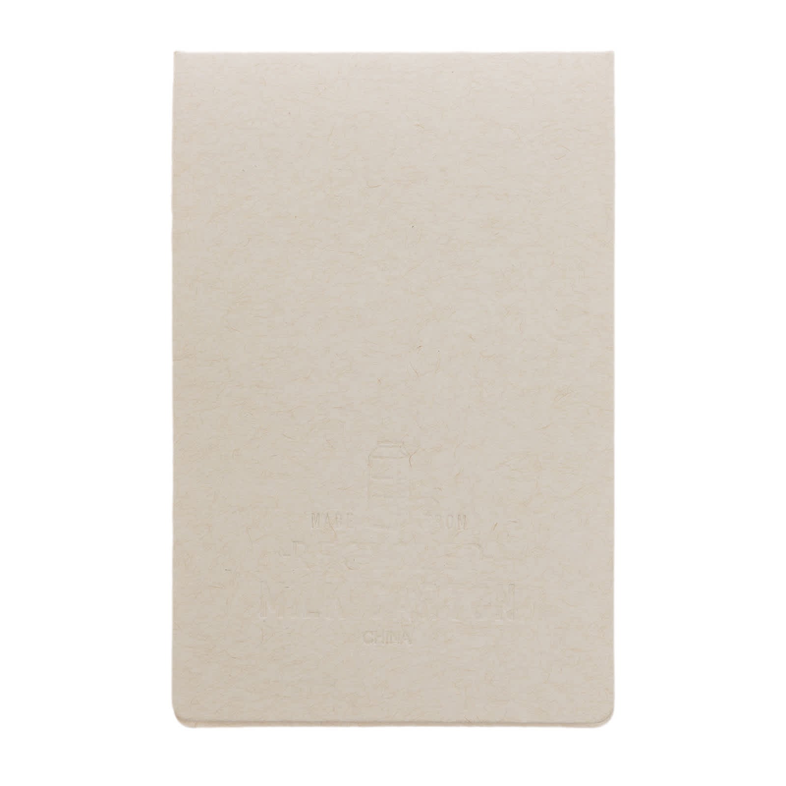 Jersey Sticky Notes [2-LL8821]