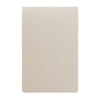 Jersey Sticky Notes [2-LL8821]
