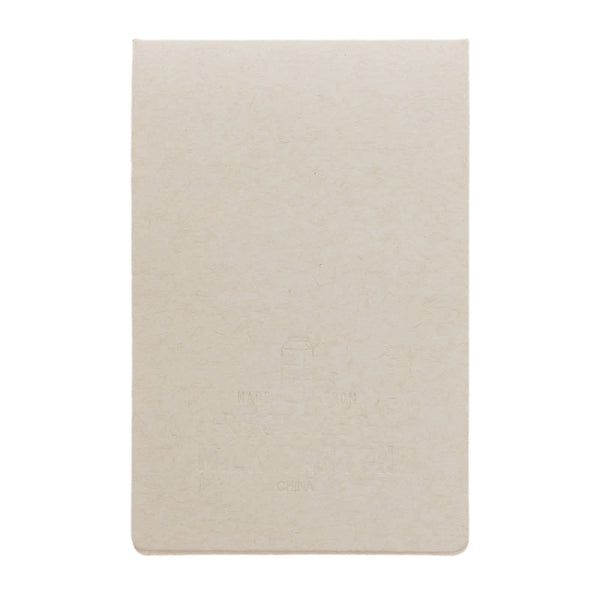 Jersey Sticky Notes [2-LL8821]