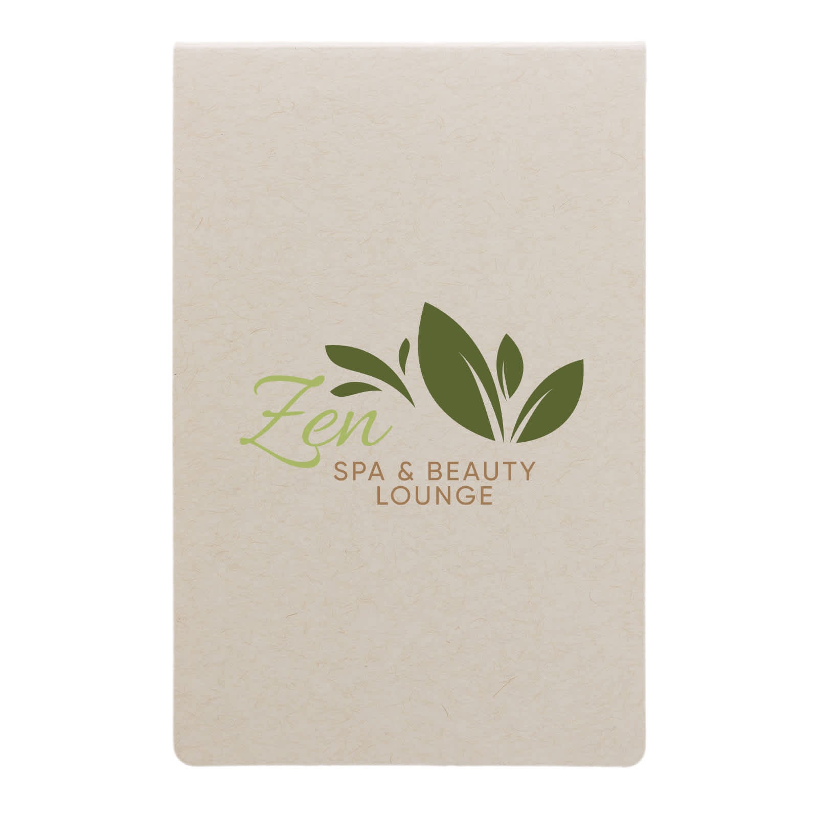Jersey Sticky Notes [2-LL8821]