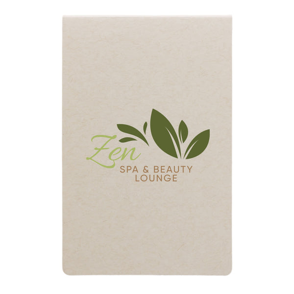 Jersey Sticky Notes [2-LL8821]