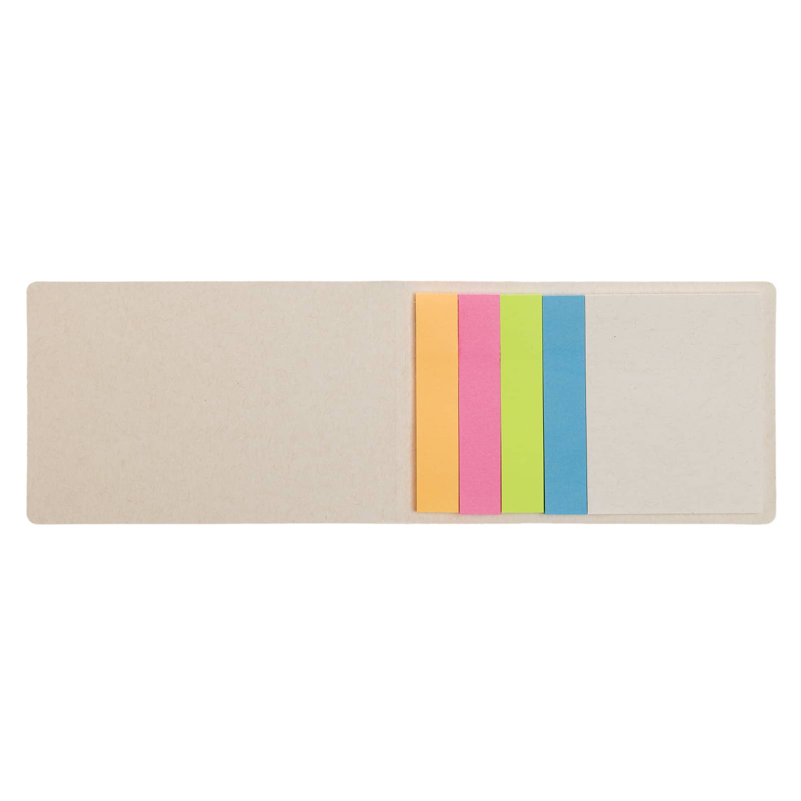 Jersey Sticky Notes [2-LL8821]