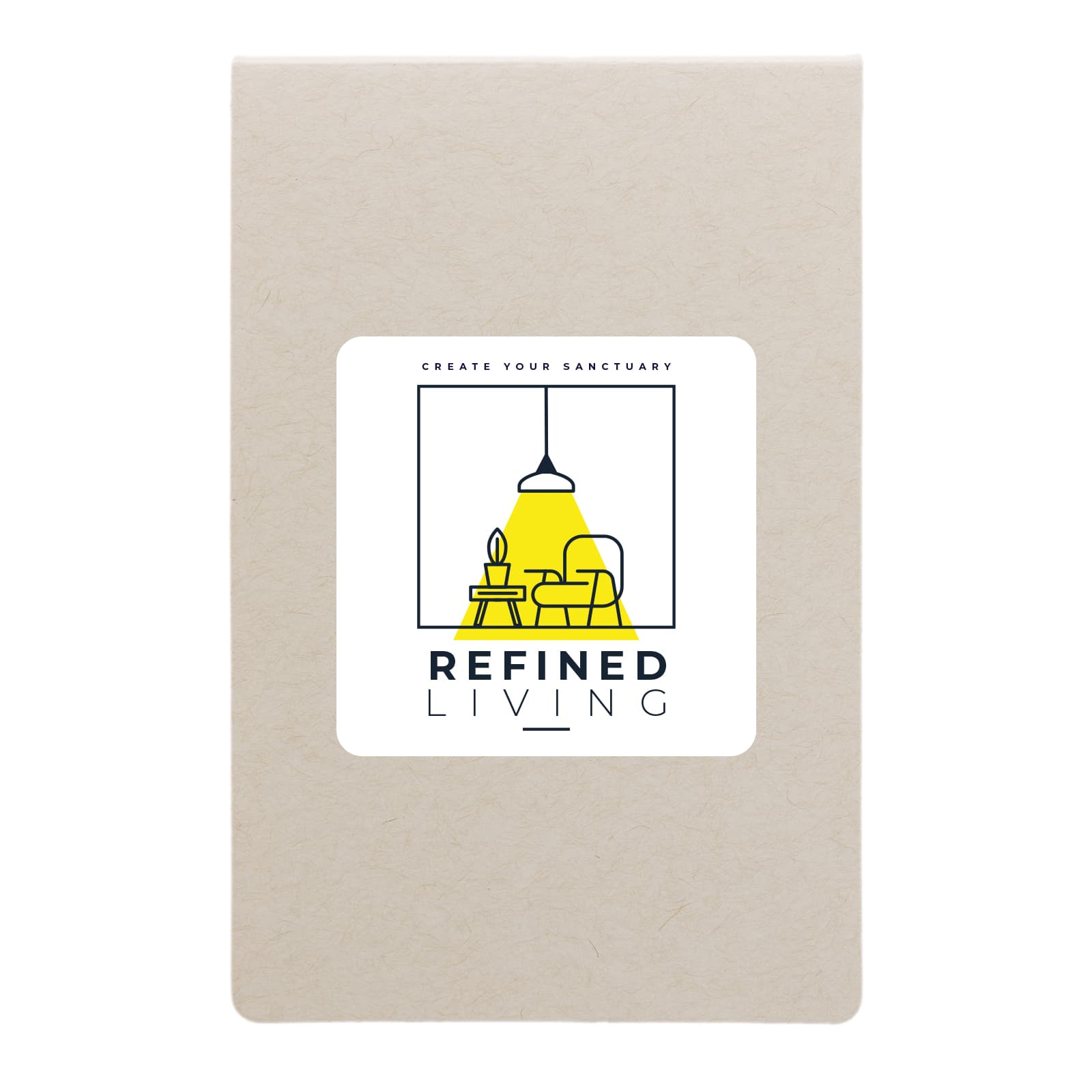 Jersey Sticky Notes [2-LL8821]