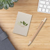 Jersey Sticky Notes [2-LL8821]