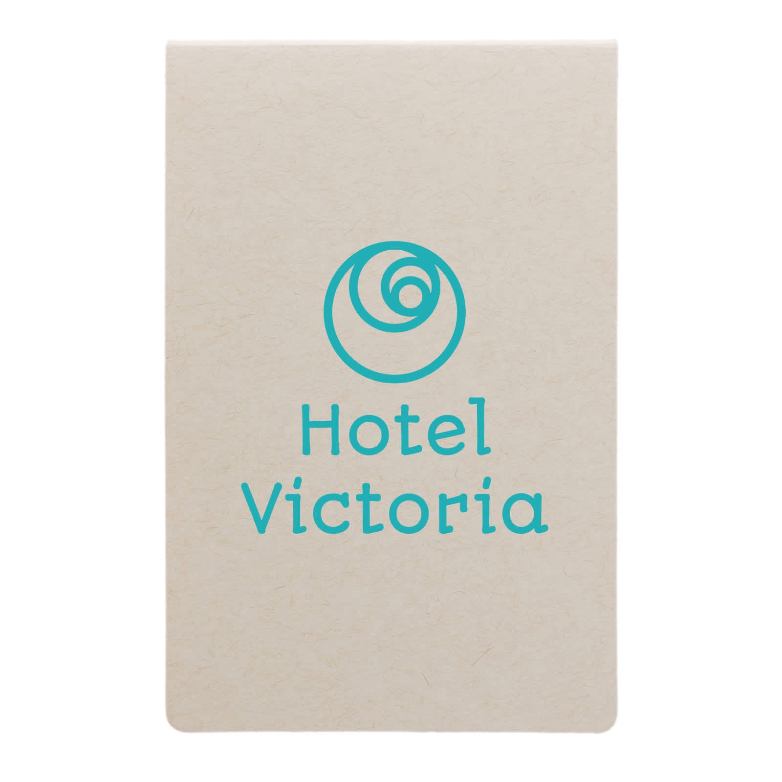 Jersey Sticky Notes [2-LL8821]