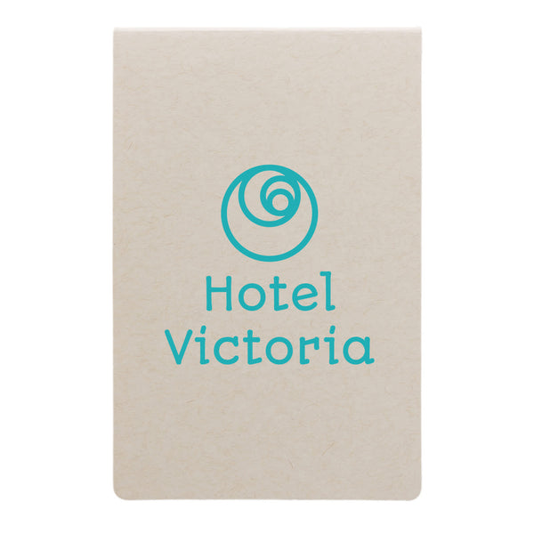Jersey Sticky Notes [2-LL8821]