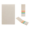 Jersey Sticky Notes [2-LL8821]