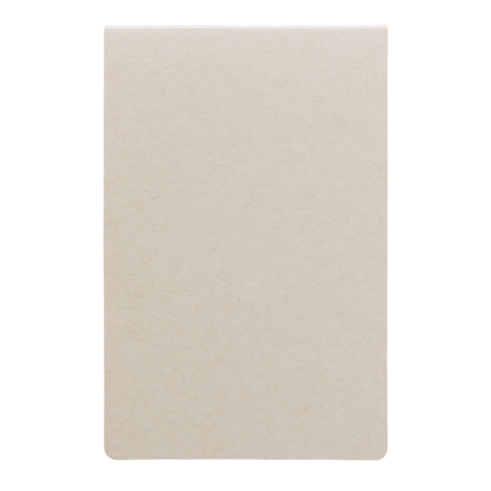 Jersey Sticky Notes [2-LL8821]
