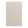 Jersey Sticky Notes [2-LL8821]