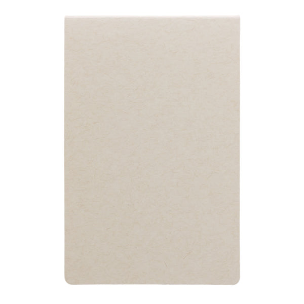 Jersey Sticky Notes [2-LL8821]