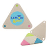 Finch Sticky Notes [2-LL8823]
