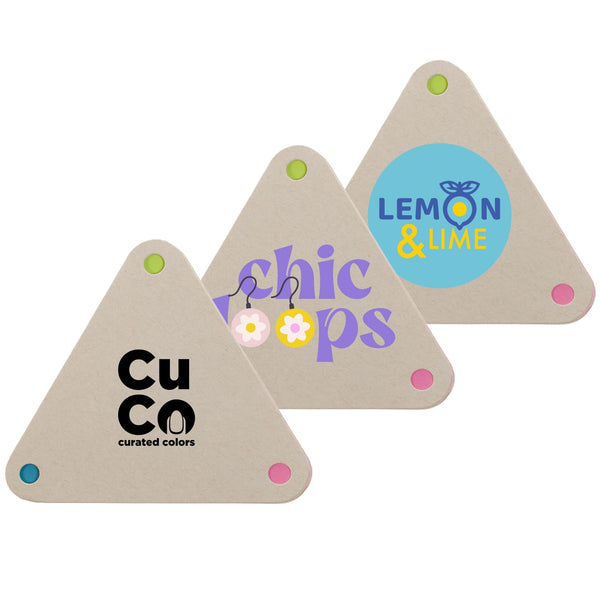 Finch Sticky Notes [2-LL8823]