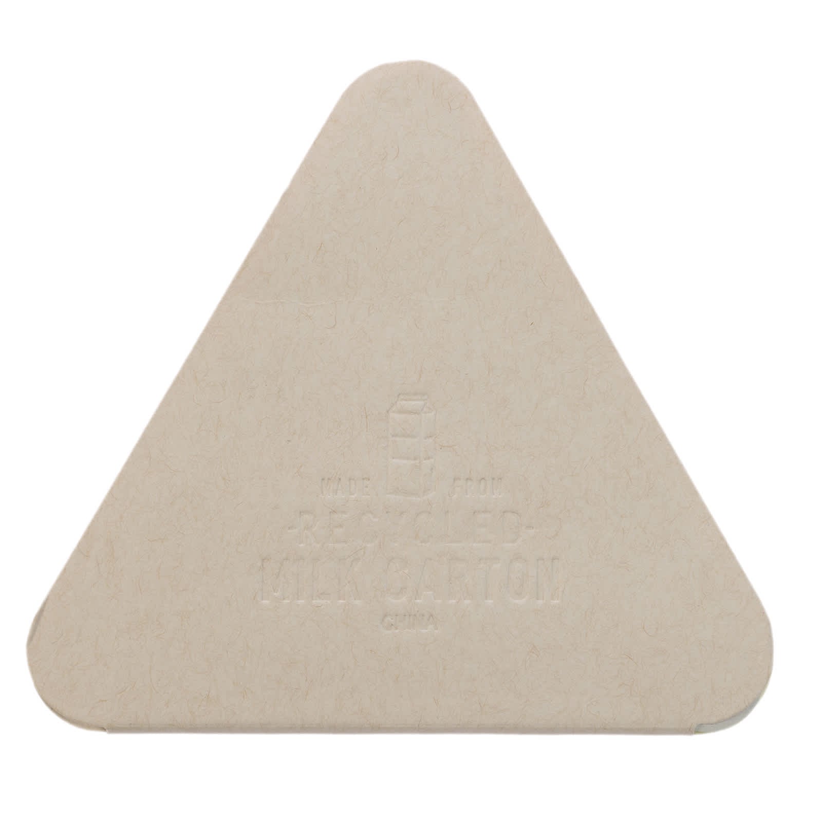Finch Sticky Notes [2-LL8823]
