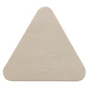 Finch Sticky Notes [2-LL8823]