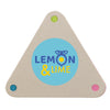 Finch Sticky Notes [2-LL8823]