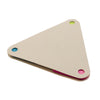 Finch Sticky Notes [2-LL8823]